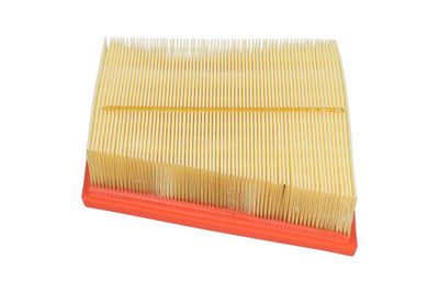 Gaisa filtrs KAVO PARTS FAF-10370