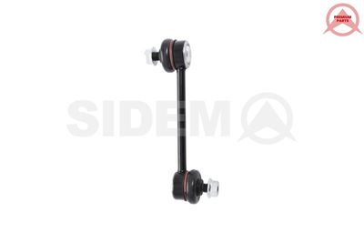 Тяга / стойка, стабилизатор SIDEM 45169