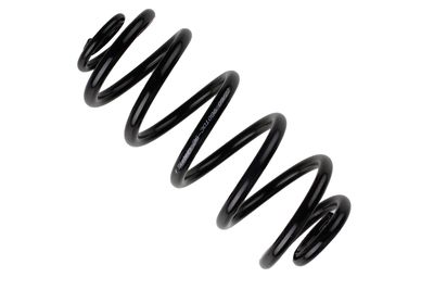 Balstiekārtas atspere BILSTEIN 36-301096