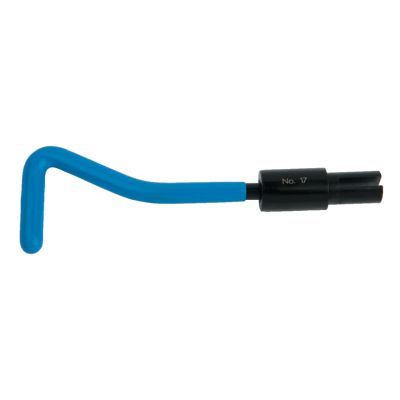 Instruments KS TOOLS 150.6145