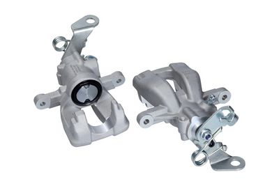 Тормозной суппорт KAMOKA JBC0389