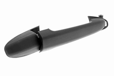 Наружная ручка двери VAICO V30-2869