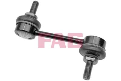 Šarnyro stabilizatorius Schaeffler FAG 818 0052 10