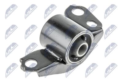 Piekare, Šķērssvira NTY ZTP-MZ-023B