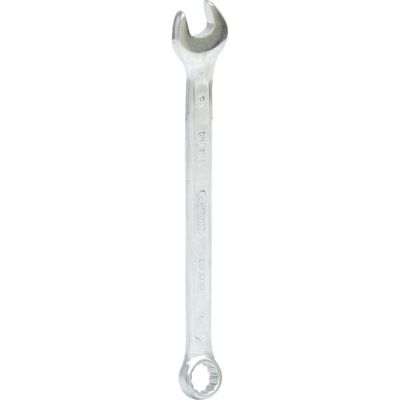 KS TOOLS 5170608 Uzgriežņatslēga