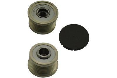 Механизм свободного хода генератора KAVO PARTS DFP-5501
