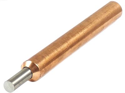 Pārbaudes stends, Instruments AS-PL MP0027