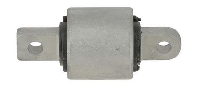 Piekare, Šķērssvira MOOG AL-SB-16635