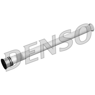 Осушитель, кондиционер DENSO DFD01006