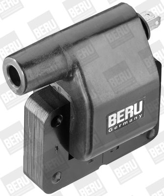 Aizdedzes spole BorgWarner (BERU) ZS282