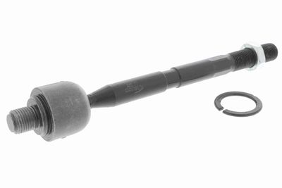 Осевой шарнир, рулевая тяга VAICO V52-0385