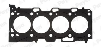 Blīve, Motora bloka galva PAYEN AH6990