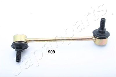 Stiepnis/Atsaite, Stabilizators JAPANPARTS SI-908R