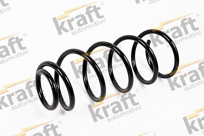 Balstiekārtas atspere KRAFT AUTOMOTIVE 4020730