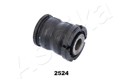 Piekare, Šķērssvira ASHIKA GOM-2524