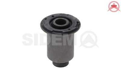 Piekare, Šķērssvira SIDEM 819608