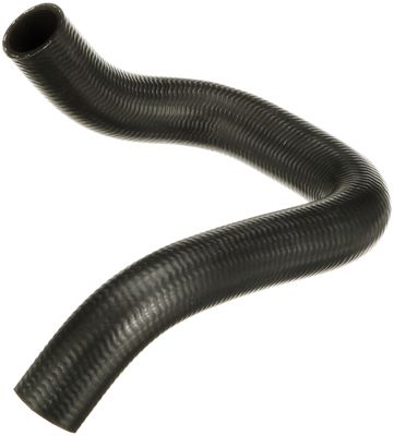 Подвеска, двигатель GATES ETM1264