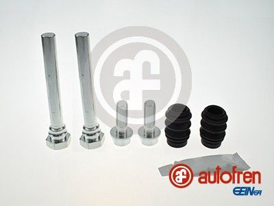 AUTOFREN SEINSA D7208C Virzītājčaulu komplekts, Bremžu