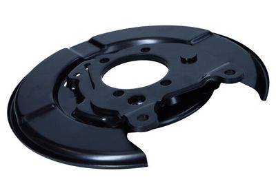 Отражатель, диск тормозного механизма MAXGEAR 19-4397