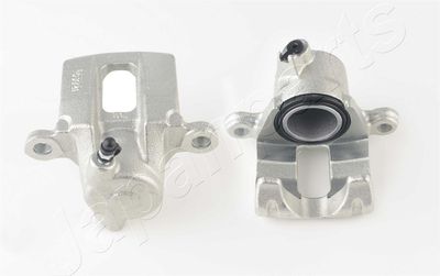 Тормозной суппорт JAPANPARTS CAL541RJM