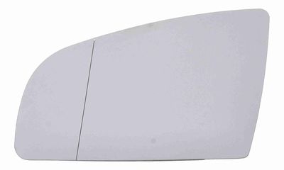 Зеркальное стекло, наружное зеркало VEMO V10-69-0014