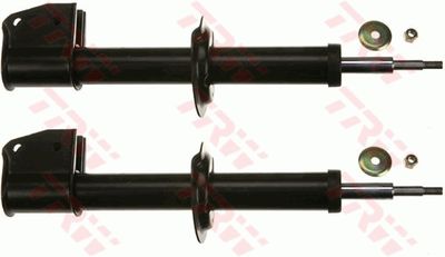 Amortizators TRW JHM420T