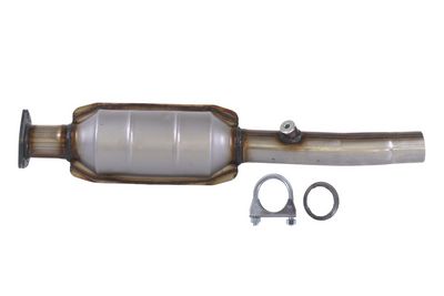 Katalizators KAMOKA 8015040