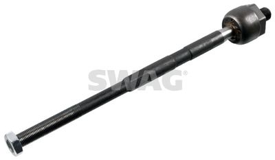 Осевой шарнир, рулевая тяга SWAG 82 94 2727