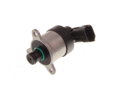 MAXGEAR 170733 Regulēšanas vārsts, Degvielas daudzums