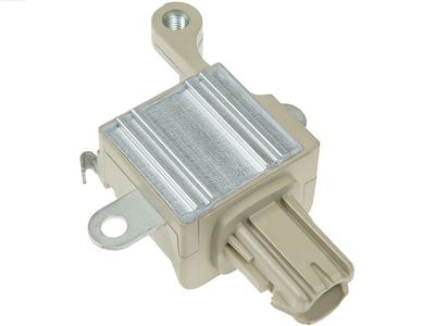 Ģeneratora sprieguma regulators AS-PL ARE6214S
