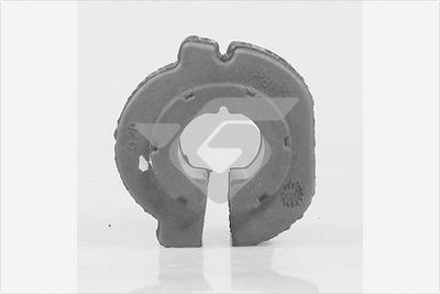 Piekare, Stabilizators HUTCHINSON 590324