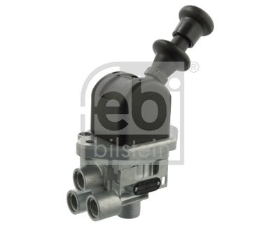 Bremžu vārsts, Stāvbremze FEBI BILSTEIN 108097