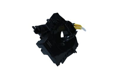 Витая пружина, подушка безопасности KAMOKA 4210072