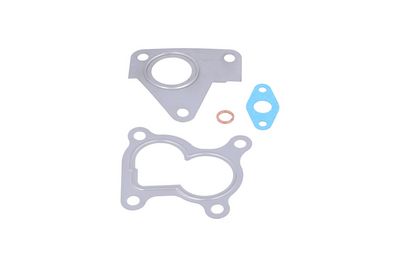 Монтажный комплект, компрессор KAMOKA 8606083