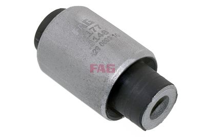 Piekare, Šķērssvira Schaeffler FAG 829 0003 10
