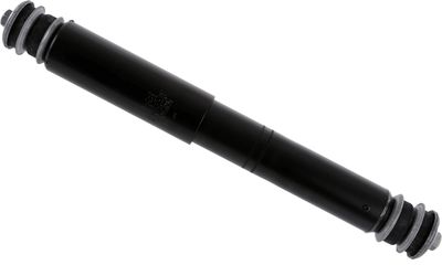 Амортизатор SACHS 318 103