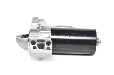 Стартер BOSCH 0001148508