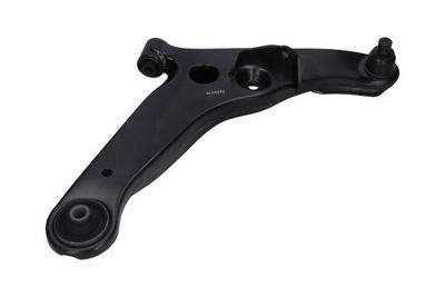Рычаг независимой подвески колеса, подвеска колеса KAVO PARTS SCA-5589
