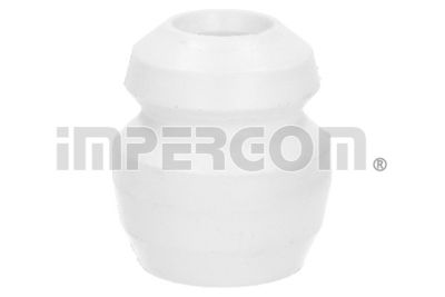 Буфер, амортизация ORIGINAL IMPERIUM 70005