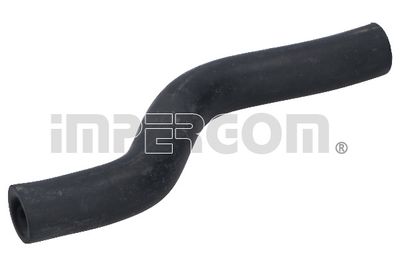 Шланг, теплообменник (обогрев) ORIGINAL IMPERIUM 221342