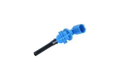 Датчик, уровень охлаждающей жидкости KAMOKA 4100001