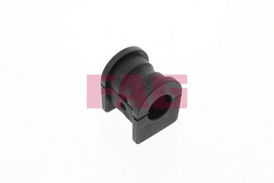 Piekare, Stabilizators Schaeffler FAG 819 0174 10