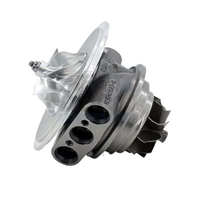 Serdeņa bloks, turbokompresors MEAT & DORIA 601459
