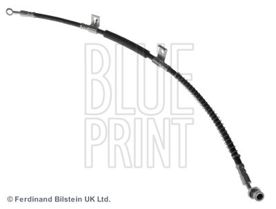 Bremžu šļūtene BLUE PRINT ADG053239