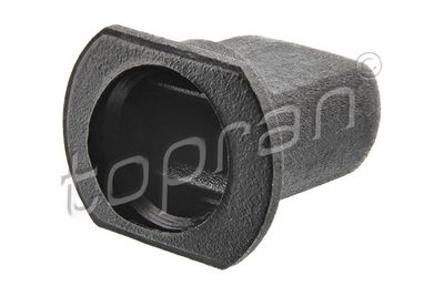 Stiprināšanas uzmava TOPRAN 102 891