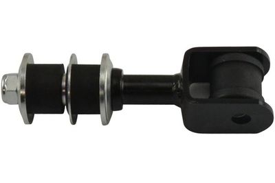 Тяга / стойка, стабилизатор KAVO PARTS SLS-9118