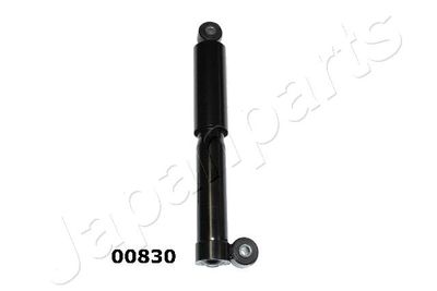 Amortizators JAPANPARTS MM-00830