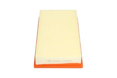 Воздушный фильтр KAVO PARTS SA-9851