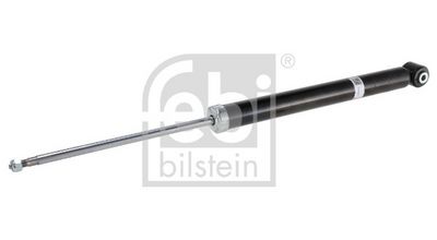Amortizators FEBI BILSTEIN 1002469