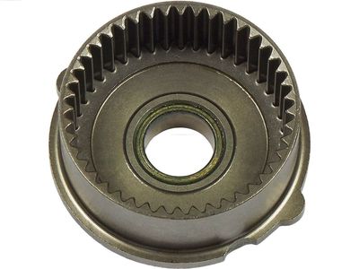 Ремкомплект, стартер AS-PL SG5002